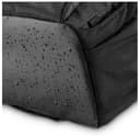 PHOENIX CAMERA BAG 170 BLACK thumbnail 8