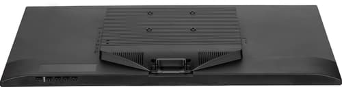 iiyama ProLite X3270QSU-B1 — view 12