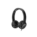 KEN- H950 EQ ON?EAR HEADSET thumbnail 15