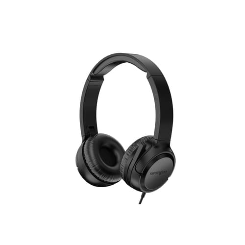 KEN- H950 EQ ON?EAR HEADSET — view 16