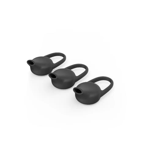 MYVOICE ESSENTIAL MONO BTOOTH HSET — view 5