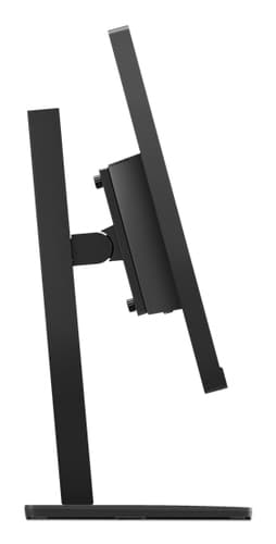 Lenovo ThinkVision E22-30 — view 8