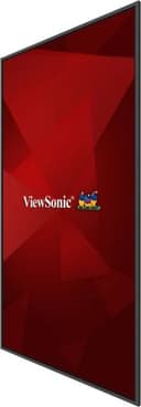 75" DLED commercial display 3840*2160 thumbnail 5
