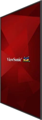 75" DLED commercial display 3840*2160 — view 6