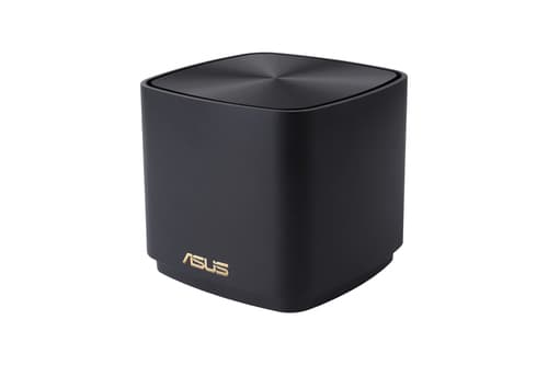 ASUS NETWORKING NETWORK — view 4