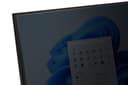 Kensington - Display privacy filter
