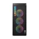 LEG T7 I9-13900KF 32GB 2TB 4090 W11 thumbnail 1