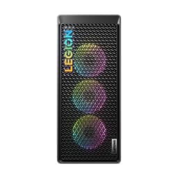 LEG T7 I9-13900KF 32GB 2TB 4090 W11