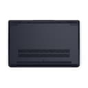 NB IDEAPAD 1I 14IGL7 thumbnail 6