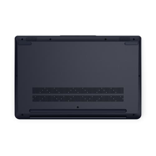 NB IDEAPAD 1I 14IGL7 — view 7