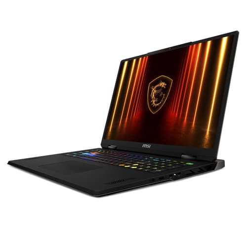 VECTORA18HX R9 9955HX 32GB 1TB 5070T — view 3