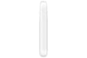 GALAXY SMARTTAG2 WHITE thumbnail 5