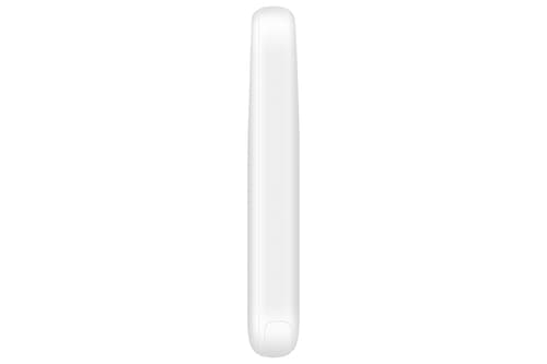 GALAXY SMARTTAG2 WHITE — view 6