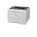 Brother HL-L5215DN laser printer 1200 x 1200 DPI A4 thumbnail 3