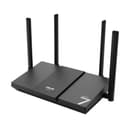 ASUS NETWORKING NETWORK thumbnail 1
