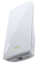 ASUS NETWORKING NETWORK thumbnail 4