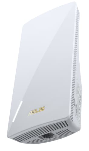 ASUS NETWORKING NETWORK — view 5