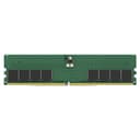 Kingston - DDR5 - module - 32 GB - DIMM 288-pin