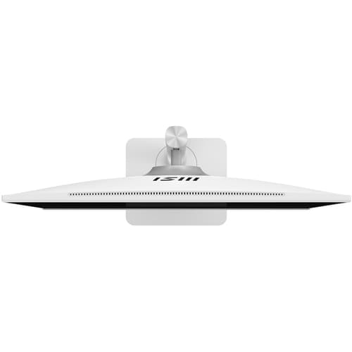 Modern MD2412PW — view 7