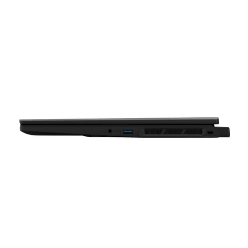 CREATOR M16 I9-14900HX 32GB 1TB 4070 — view 22