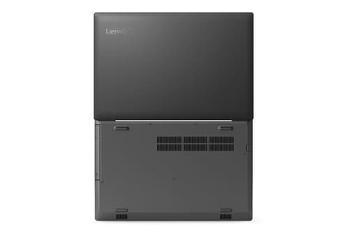 V130-15IKB I3-7020U 8/256 W10H — view 7