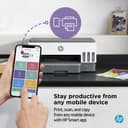 HP Smart Tank 7008 All-in-One Printer W-Con'tl EUR GB,IE,Nordic,Baltic-mul lo thumbnail 7