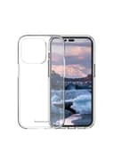 Bulk-Reykjavik Pro-iPhone 14 Pro-Clear thumbnail 1