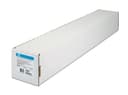 HP Large Format Media Large Format Printer Media thumbnail 1