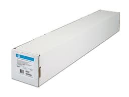 HP Large Format Media Large Format Printer Media