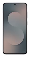 Samsung Galaxy S25 FE thumbnail 5