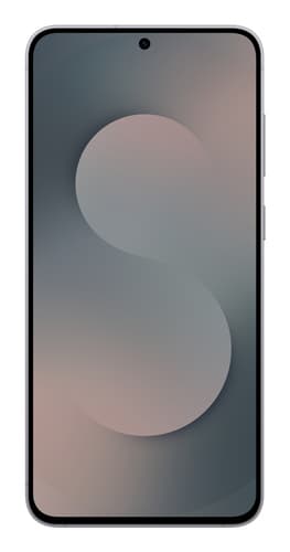 Samsung Galaxy S25 FE — view 6