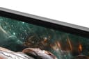 27" Odyssey3D G90XF 165Hz Gaming Monitor thumbnail 13