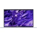 VIVO 15 I3-1220P 8GB/256GB W11H thumbnail 2
