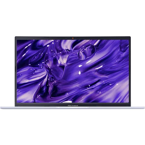 VIVO 15 I3-1220P 8GB/256GB W11H — view 3