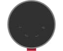 AUDIO_BO GO WIRED SPEAKERPHONE thumbnail 3