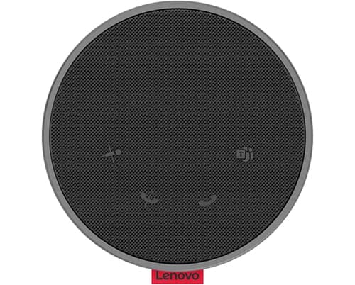 AUDIO_BO GO WIRED SPEAKERPHONE — view 4