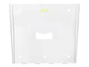 *Non Cancellable/Non Returnable (NCNR)* VESA WALLMOUNT III MAX 200X200 WH thumbnail 2