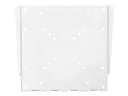 *Non Cancellable/Non Returnable (NCNR)* VESA WALLMOUNT III MAX 200X200 WH thumbnail 3