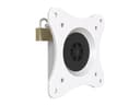 *Non Cancellable/Non Returnable (NCNR)* VESA WALLMOUNT 360 WHITE thumbnail 6