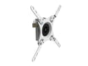 *Non Cancellable/Non Returnable (NCNR)* VESA WALLMOUNT 360 WHITE thumbnail 1