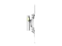 *Non Cancellable/Non Returnable (NCNR)* VESA WALLMOUNT 360 WHITE thumbnail 5