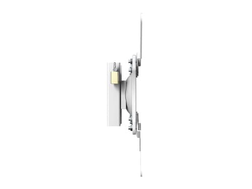 *Non Cancellable/Non Returnable (NCNR)* VESA WALLMOUNT 360 WHITE — view 6