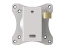 *Non Cancellable/Non Returnable (NCNR)* VESA WALLMOUNT 360 WHITE thumbnail 10