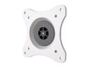 *Non Cancellable/Non Returnable (NCNR)* VESA WALLMOUNT 360 WHITE thumbnail 9