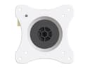 *Non Cancellable/Non Returnable (NCNR)* VESA WALLMOUNT 360 WHITE thumbnail 8