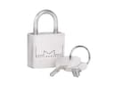 *Non Cancellable/Non Returnable (NCNR)* VESA FLEXARM 360 I SILV 75 100 200 thumbnail 16