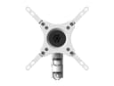 *Non Cancellable/Non Returnable (NCNR)* VESA FLEXARM 360 II WH 75 100 200 thumbnail 3