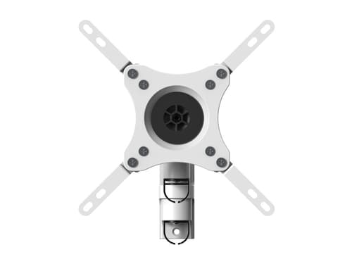 *Non Cancellable/Non Returnable (NCNR)* VESA FLEXARM 360 II WH 75 100 200 — view 4