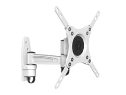 *Non Cancellable/Non Returnable (NCNR)* VESA FLEXARM 360 II WH 75 100 200