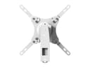 *Non Cancellable/Non Returnable (NCNR)* VESA FLEXARM 360 II WH 75 100 200 thumbnail 4